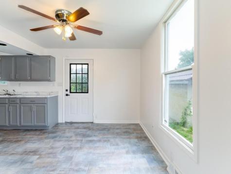 863 Walnut Street Rochester Township PA 15074