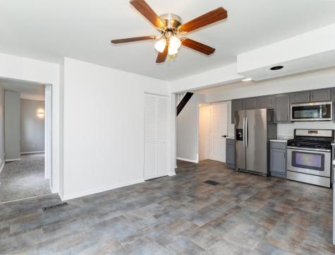 863 Walnut Street Rochester Township PA 15074