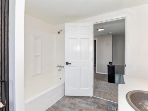 863 Walnut Street Rochester Township PA 15074