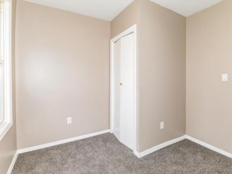 863 Walnut Street Rochester Township PA 15074