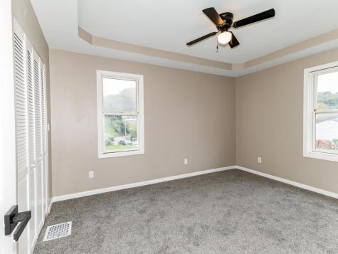 863 Walnut Street Rochester Township PA 15074
