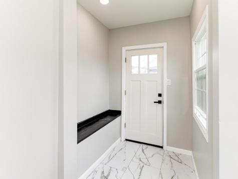 863 Walnut Street Rochester Township PA 15074