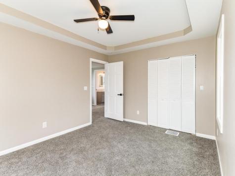 863 Walnut Street Rochester Township PA 15074