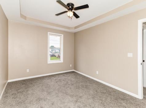 863 Walnut Street Rochester Township PA 15074