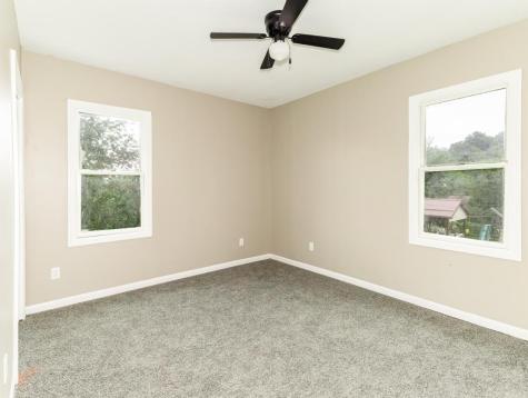 863 Walnut Street Rochester Township PA 15074