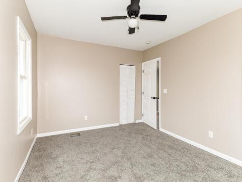 863 Walnut Street Rochester Township PA 15074
