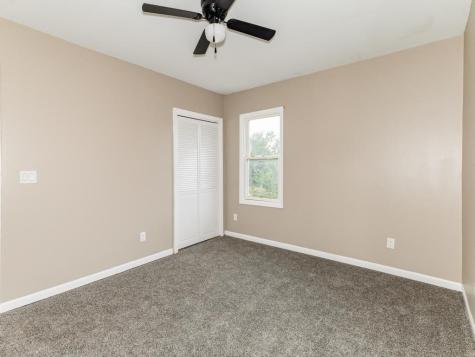 863 Walnut Street Rochester Township PA 15074
