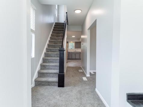 863 Walnut Street Rochester Township PA 15074