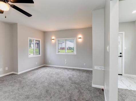 863 Walnut Street Rochester Township PA 15074