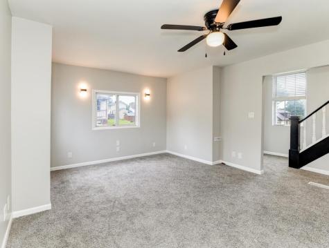 863 Walnut Street Rochester Township PA 15074