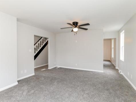863 Walnut Street Rochester Township PA 15074