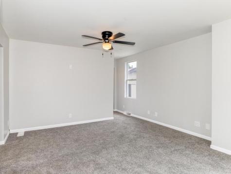 863 Walnut Street Rochester Township PA 15074