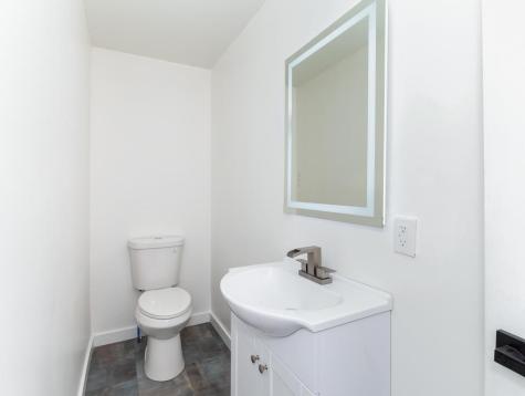 863 Walnut Street Rochester Township PA 15074