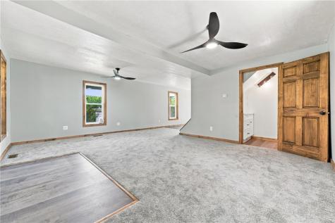 5698 State Route 308 Clinton Township PA 16374