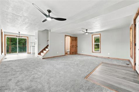 5698 State Route 308 Clinton Township PA 16374
