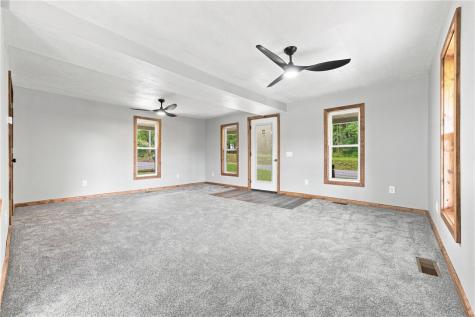 5698 State Route 308 Clinton Township PA 16374