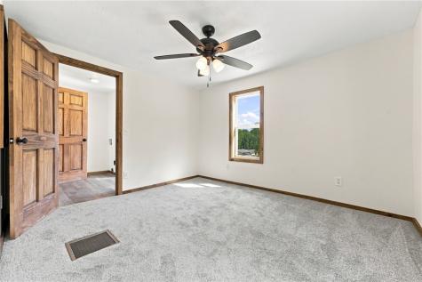 5698 State Route 308 Clinton Township PA 16374