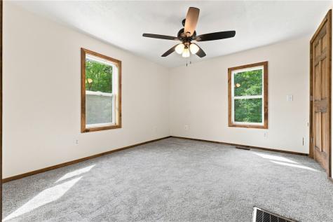 5698 State Route 308 Clinton Township PA 16374