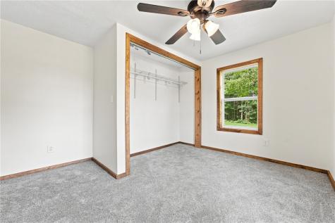 5698 State Route 308 Clinton Township PA 16374