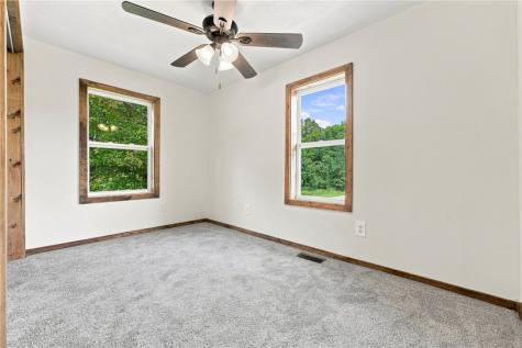 5698 State Route 308 Clinton Township PA 16374
