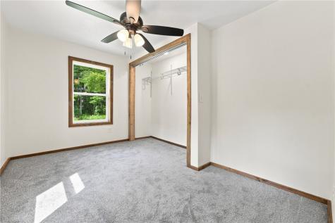 5698 State Route 308 Clinton Township PA 16374
