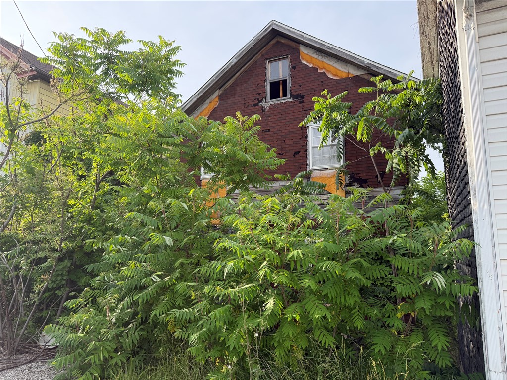 1023 State Route 31 East Huntingdon PA 15688