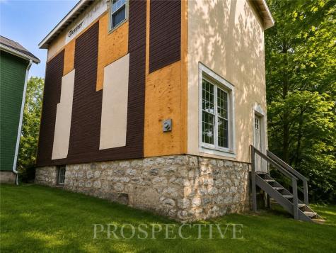 1023 State Route 31 East Huntingdon PA 15688