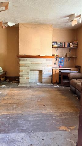 134 Rinne Street Arlington PA 15210