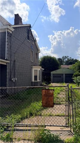 134 Rinne Street Arlington PA 15210