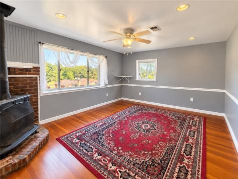 1532 Tonopah Avenue Beechview PA 15216