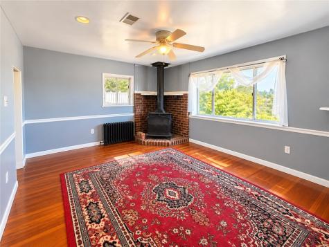 1532 Tonopah Avenue Beechview PA 15216