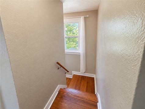 1532 Tonopah Avenue Beechview PA 15216