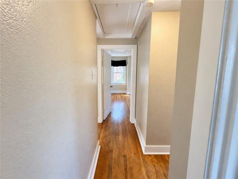 1532 Tonopah Avenue Beechview PA 15216