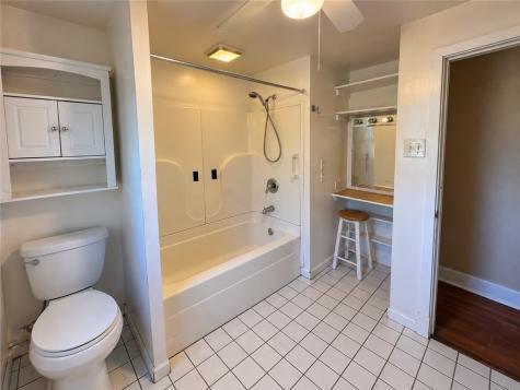 1532 Tonopah Avenue Beechview PA 15216