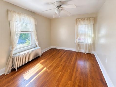 1532 Tonopah Avenue Beechview PA 15216