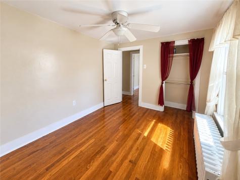 1532 Tonopah Avenue Beechview PA 15216