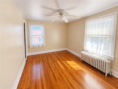 1532 Tonopah Avenue Beechview PA 15216