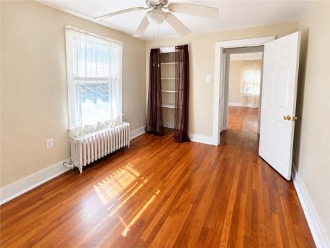 1532 Tonopah Avenue Beechview PA 15216