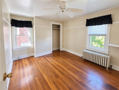 1532 Tonopah Avenue Beechview PA 15216