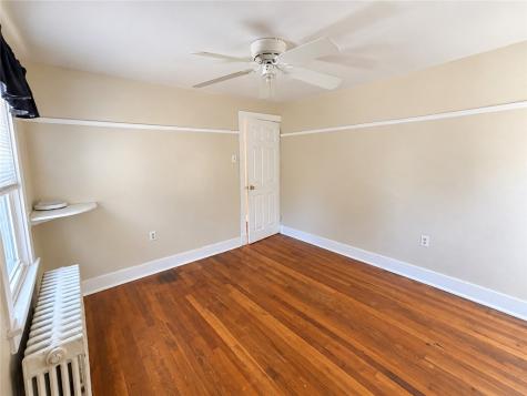 1532 Tonopah Avenue Beechview PA 15216