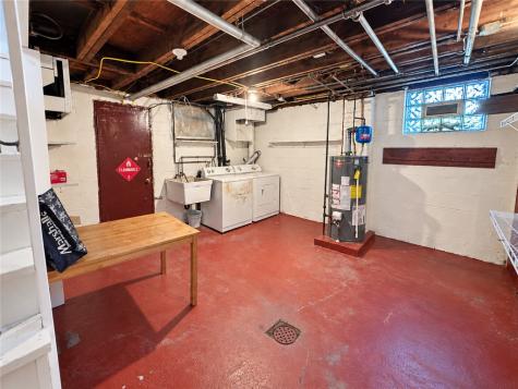 1532 Tonopah Avenue Beechview PA 15216