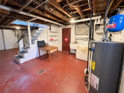 1532 Tonopah Avenue Beechview PA 15216