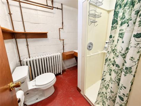 1532 Tonopah Avenue Beechview PA 15216
