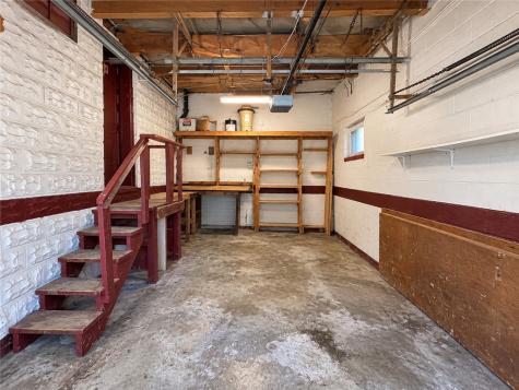 1532 Tonopah Avenue Beechview PA 15216