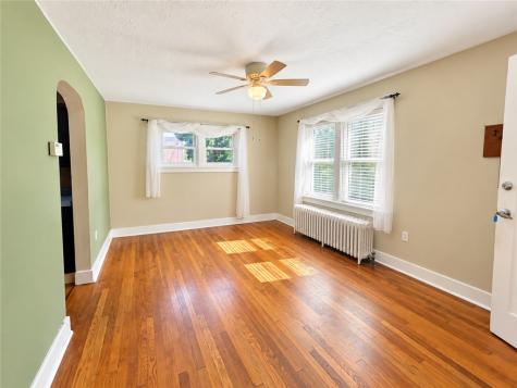 1532 Tonopah Avenue Beechview PA 15216