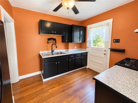 1532 Tonopah Avenue Beechview PA 15216