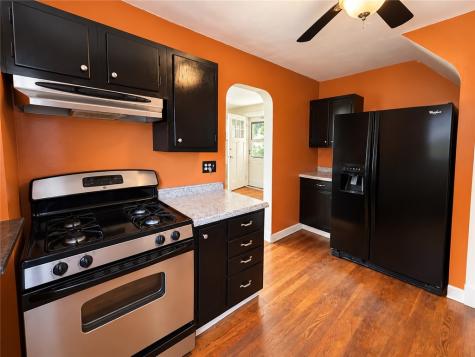 1532 Tonopah Avenue Beechview PA 15216