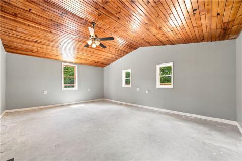 358 Kaylor Frogtown Road Brady's Bend Township PA 16025
