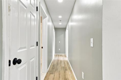 358 Kaylor Frogtown Road Brady's Bend Township PA 16025