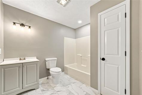 358 Kaylor Frogtown Road Brady's Bend Township PA 16025